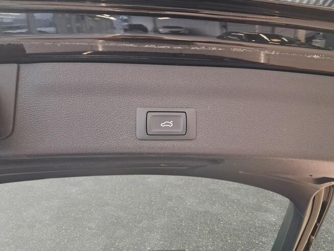Audi A6 VAT 23% Sport 40TDI mHEV 204KM S-tronic Quattro 2020/21 r., salon PL