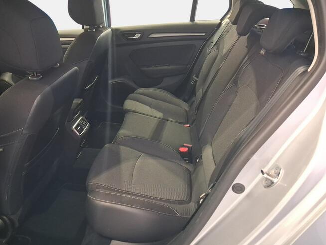 Renault Megane VAT 23% Grandtour Equilibre 1.3TCe 140KM M6 2022/2023 r., salon PL