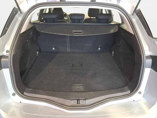 Renault Megane VAT 23% Grandtour Equilibre 1.3TCe 140KM M6 2022/2023 r., salon PL