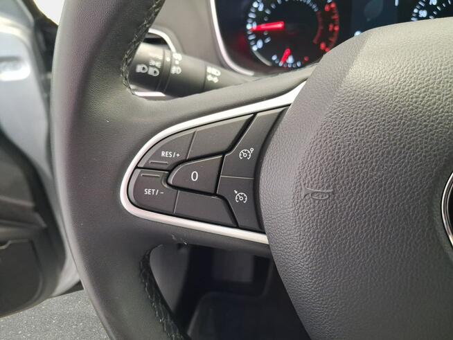 Renault Megane VAT 23% Grandtour Equilibre 1.3TCe 140KM M6 2022/2023 r., salon PL