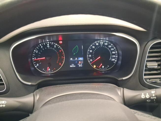 Renault Megane VAT 23% Grandtour Equilibre 1.3TCe 140KM M6 2022/2023 r., salon PL