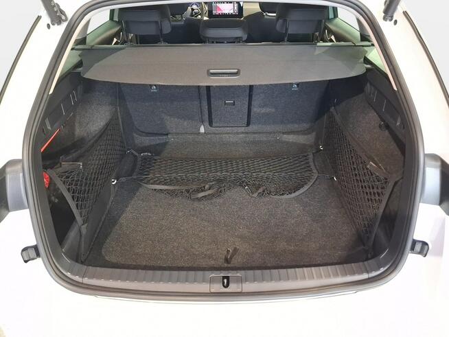Škoda Octavia VAT 23% Combi Selection 1.5TSI 150KM M6 2024 r., salon PL, wł., V