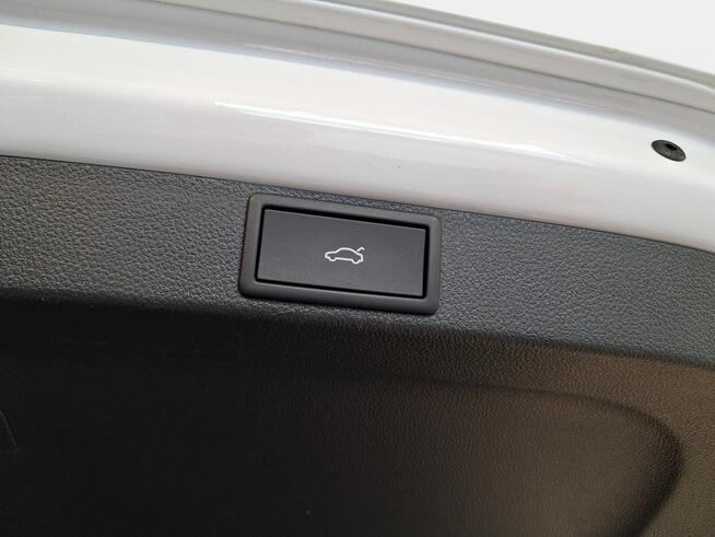 Škoda Octavia VAT 23% Combi Selection 1.5TSI 150KM M6 2024 r., salon PL, wł., V