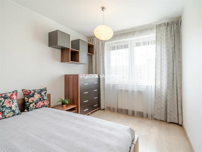 Mieszkanie Kraków Podgórze, Płaszów, Przewóz
