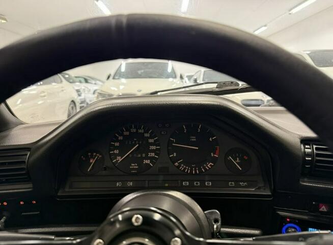 BMW 320 2.0benz R6 m-technik tuning przepiękna doinwestowana obniżona zamiana