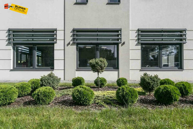 Lokal użytkowy Kraków gm. Kraków-Nowa Huta Czyżyny, Longinusa Podbipięty