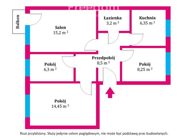 Dzień Pokazowy wtorek 09.06.