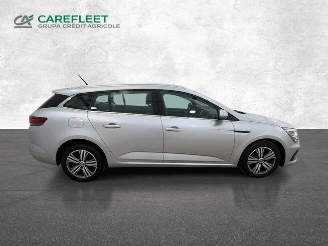 Renault Megane 1.3 TCE FAP Equilibre Kombi