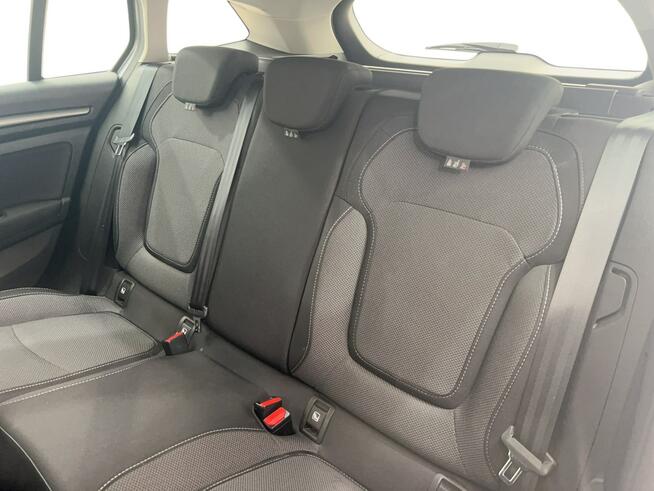 Renault Megane 1.3 TCE FAP Equilibre Kombi