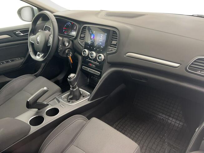 Renault Megane 1.3 TCE FAP Equilibre Kombi