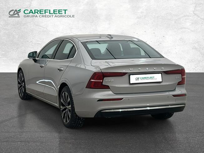 S60 B4 B Plus Bright aut 1 właściciel