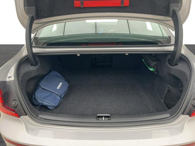 S60 B4 B Plus Bright aut 1 właściciel