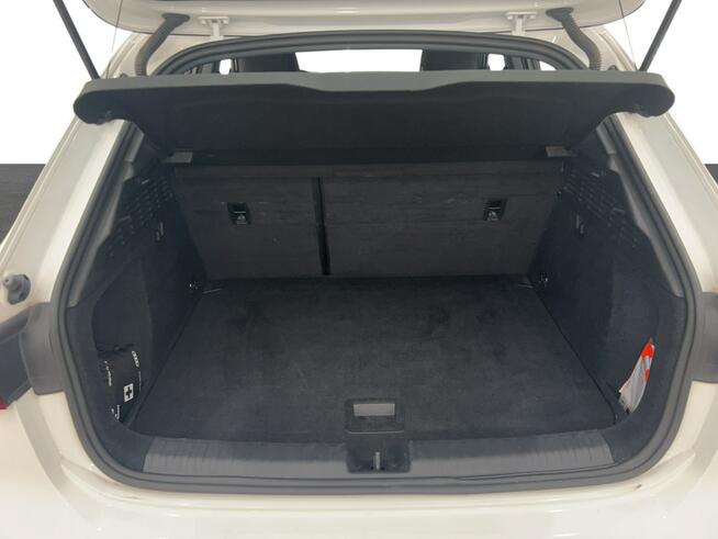 Audi A3 35 TFSI MHEV S Tronic