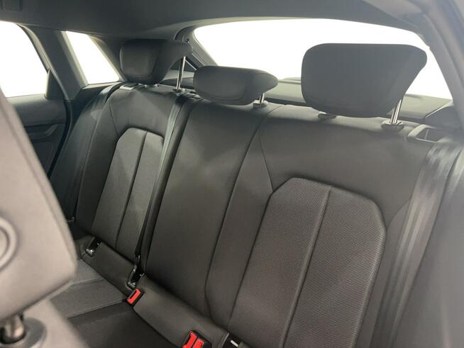 Audi A3 35 TFSI MHEV S Tronic