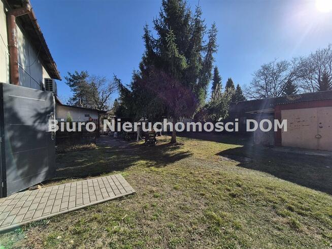 Mieszkanie Częstochowa Centrum
