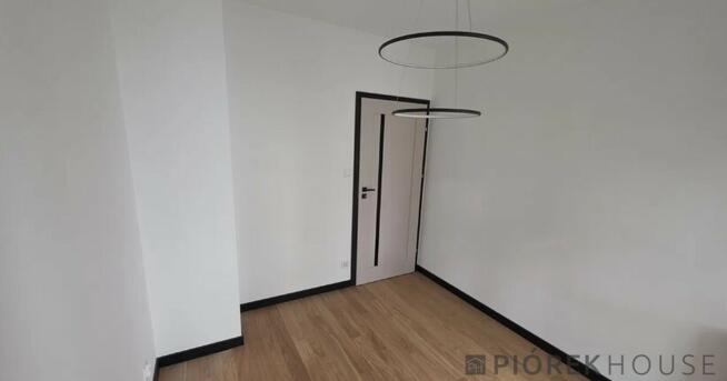 3-pokojowe mieszkanie na Bielanach