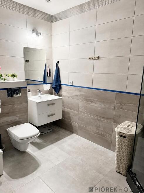 2-pokojowe mieszkanie na Włochach