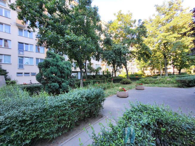 Mieszkanie Warszawa gm. Praga-Południe Praga,-Południe, Ostrzycka