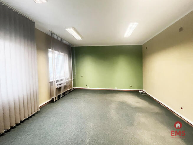 Lokal użytkowy Białystok Starosielce,