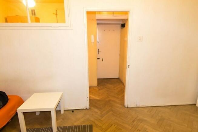 Kawalerka, balkon, pet friendly, Kutrzeby 2,Bałuty