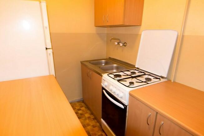 Kawalerka, balkon, pet friendly, Kutrzeby 2,Bałuty