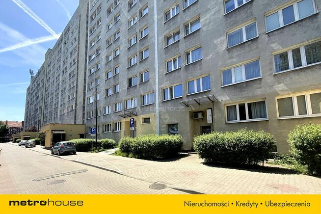 37,5 m2,2 pokoje, blisko parku - dobra lokalizacja