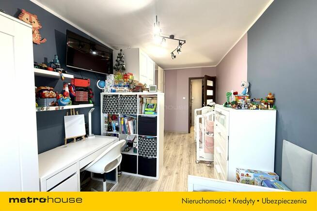 Funkcjonalne 46,6m2,2 pokoje w dobrej lokalizacji