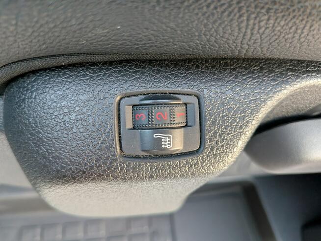 Opel Vivaro 145 KM Automat | L3 | WEBASTO | Full opcja | Kamera | Stan BDB