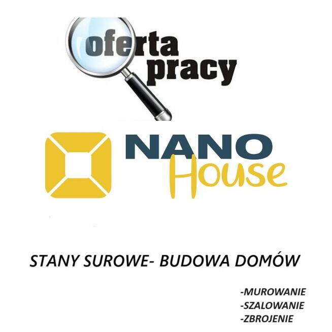Paca Nowy Sącz i Kraków STANY SUROWE- CAŁA Brygada