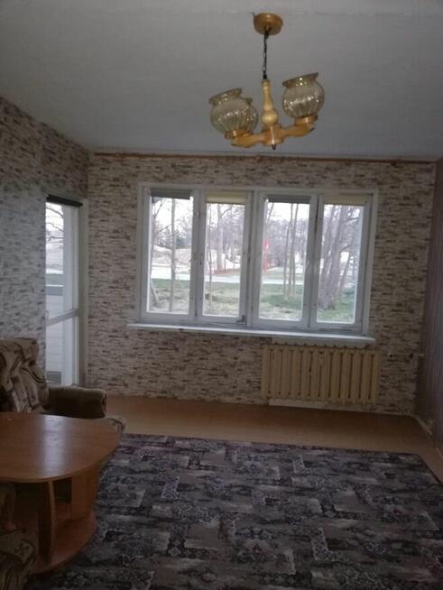Mieszkanie 3 pokojowe w Dziwnówku do wynajęcia.