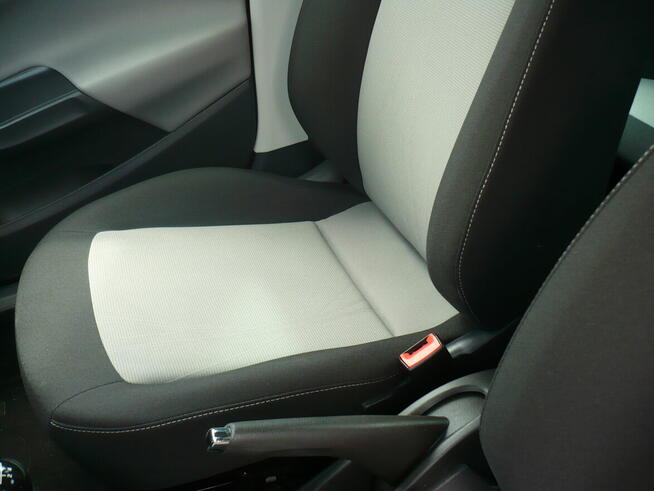 Seat Ibiza 1.4 85 km. 96200 km.