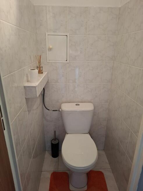 Mieszkanie 4 pokojowe z panoramą Konina