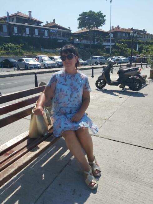 Pozwól mi uwierzyć