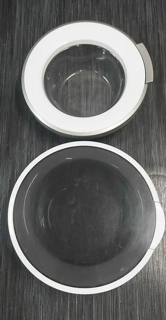 Drzwi do pralek, bardzo duży wybór! Bosch Beko Samsung AEG