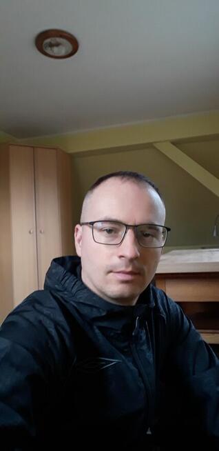 Podejmę pracę tymczasową/sezonową w Opolu