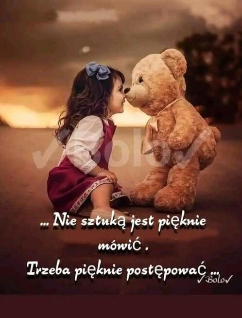 Bratnia Dusza szuka Bratniej Duszy