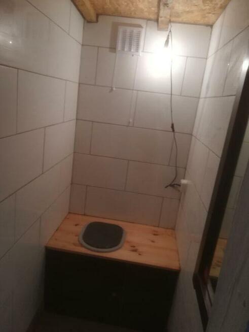 Działka Rod Słupsk