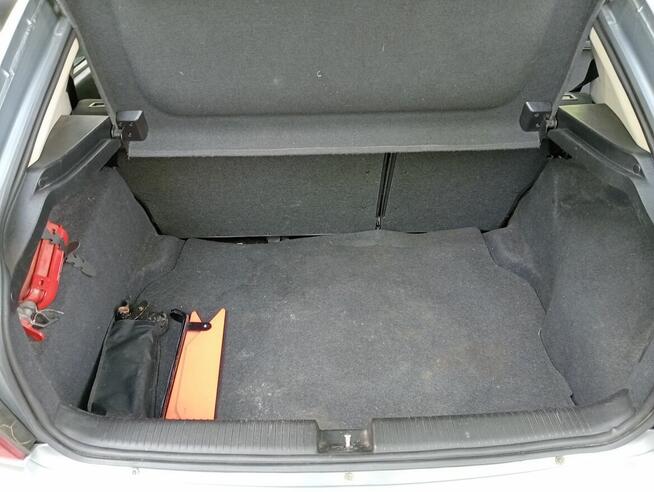 Opel Astra 2005sprzedam