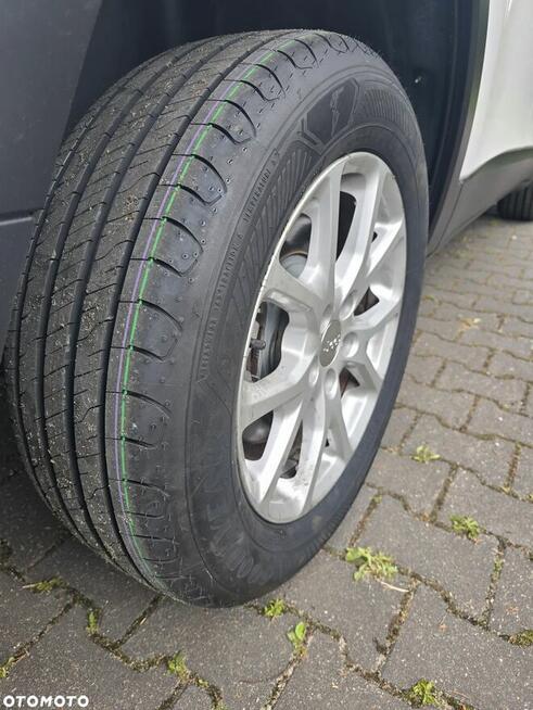 Jeep Cherokee 3.2 V6 Active Drive I Limited