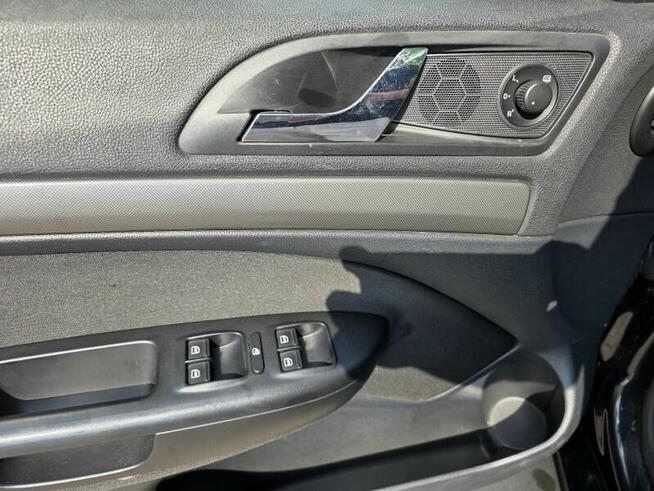 2.0l TDI 140KM*Salon PL * 1 Właściciel od nowości !!!