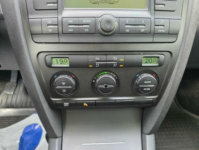 2.0l TDI 140KM*Salon PL * 1 Właściciel od nowości !!!