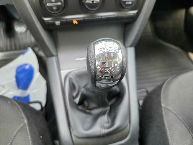 2.0l TDI 140KM*Salon PL * 1 Właściciel od nowości !!!