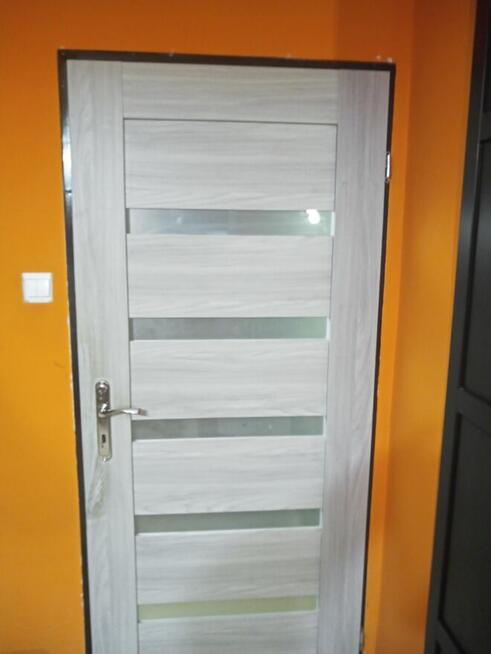 Wynajme mieszkanie 2 pokojowe w Legnicy