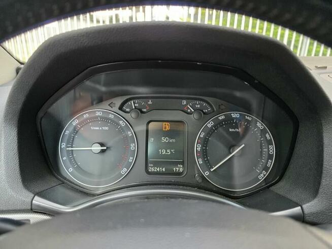 2.0l TDI 140KM*Salon PL * 1 Właściciel od nowości !!!