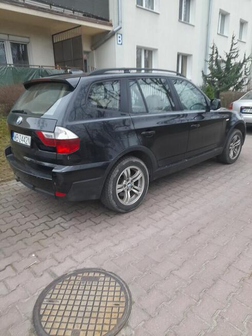 Sprzedaż