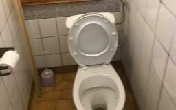 Mieszkanie 3 pokojowe w Dziwnówku do wynajęcia.