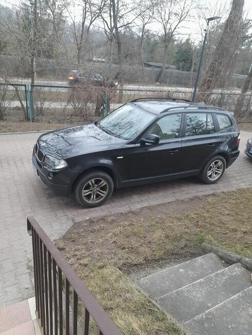 Sprzedaż