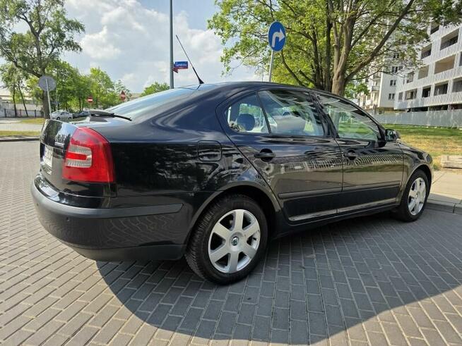 2.0l TDI 140KM*Salon PL * 1 Właściciel od nowości !!!