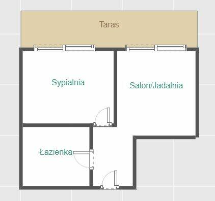 Baltic Twins I Sztutowo I od zaraz I w cenie miejsce