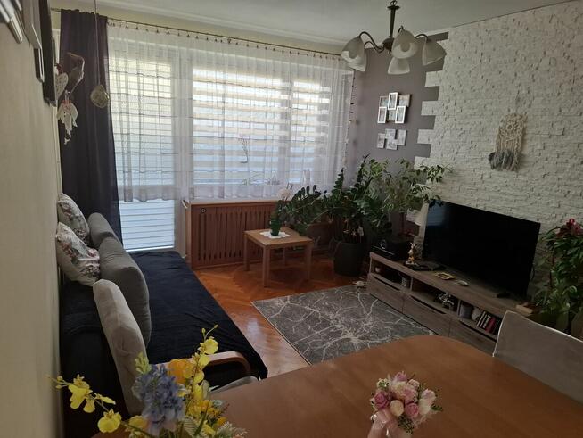 Mieszkanie 4 pokojowe z panoramą Konina